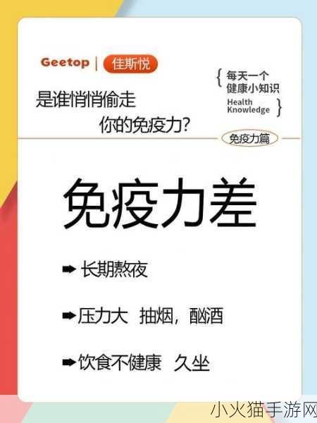 s把m骂湿的句子有哪些 当然可以！以下是一些拓展出的新标题，灵感来自“把m骂湿”这个句子，每个标题都不少于10个字：