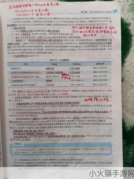 坐着轮流提双腿能起到什么效果 1. 提双腿的健康益处与锻炼技巧