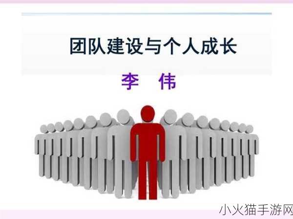 66m66成长模式视频大陆4 1. ＂66m66成长模式：助力个人与团队双向升级