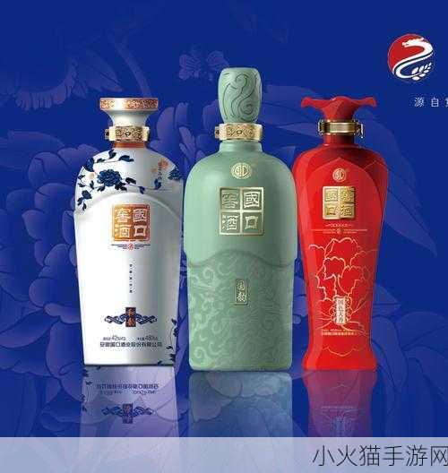 国精产品一二三线999的品质 1. 国精产品：三线品质，提升生活品味