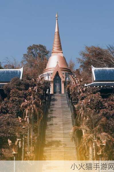 大博弈，原型探秘与北方机械的传奇之旅