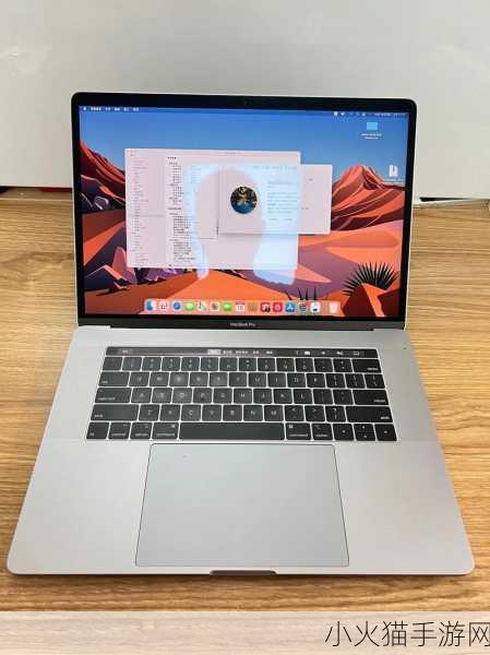 18-19macbook-pro美国 1. 轻薄设计与强劲性能：18-19款MacBook Pro的完美结合