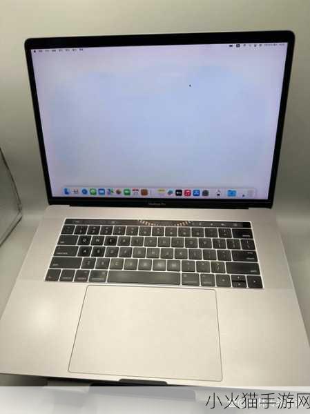 16岁MacBookPro日本 十六岁MacBook Pro：经典与现代科技的完美结合