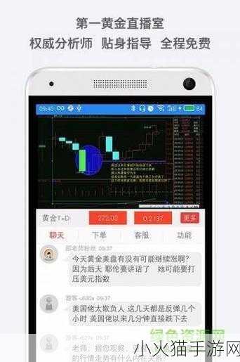 黄金网站免费下载安装 1. 免费下载安装黄金网站，轻松掌握投资秘诀