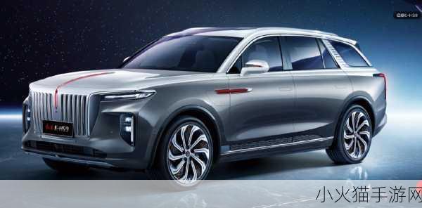 国产又大又便宜的suv 1. 国产大空间SUV，轻松驾驭全家出行