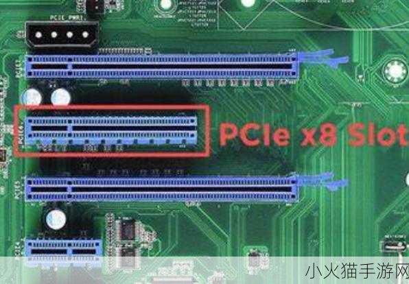 日本插槽X8是正规还是仿 关于日本插槽X8的真伪分析与市场现状探讨