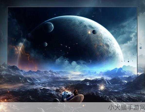 最适合夜里看的直播 1. 夜晚直播盛宴：沉浸在星空下的精彩