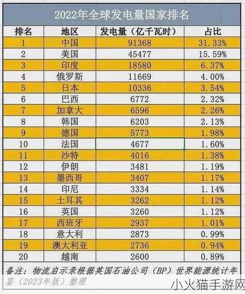 日本产品和韩国产品深度对比 1. 日本与韩国产品：品质、设计和创新的全面对比