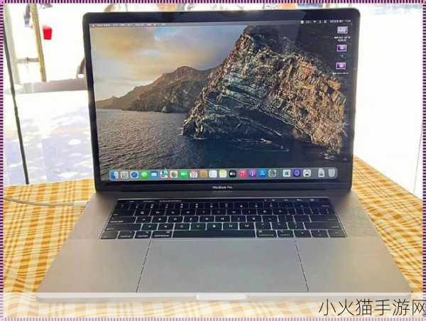 日本macbookpro高清 1. 日本MacBook Pro高清扩展：提升工作效率的新利器