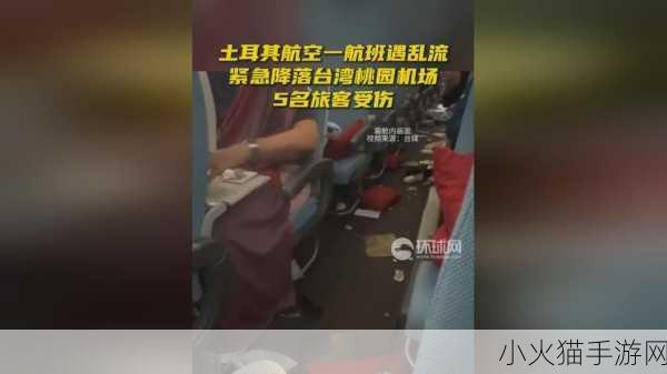 国产无人区一码二码三码区别 1. 国产无人区一码二码三码详解与应用前景