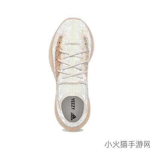 yeezy380蜜桃粉和白色让直播界变天 1. ＂Yeezy 380蜜桃粉与白色：直播界的时尚新风潮