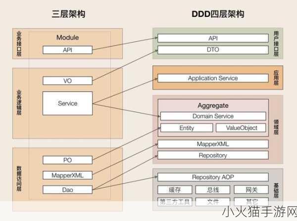 windowschannel学生 当然可以！以下是一些基于“Windows Channel”主题的扩展