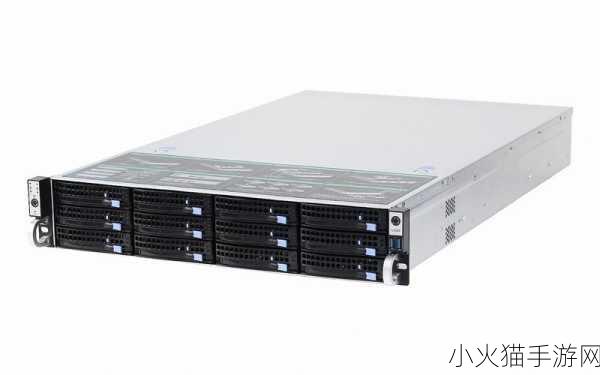 x液收集器系统hpc 1. ＂优化x液收集器系统：携手HPC技术实现高效能