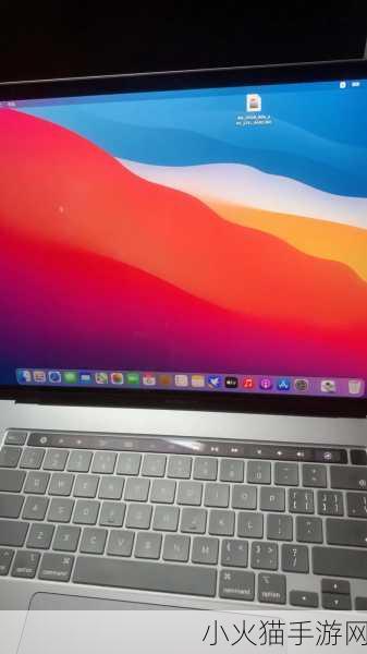 16岁日本学生MacBookPro评测从未减退 16岁日本学生分享MacBook Pro评测：性能与便携性的完美结合