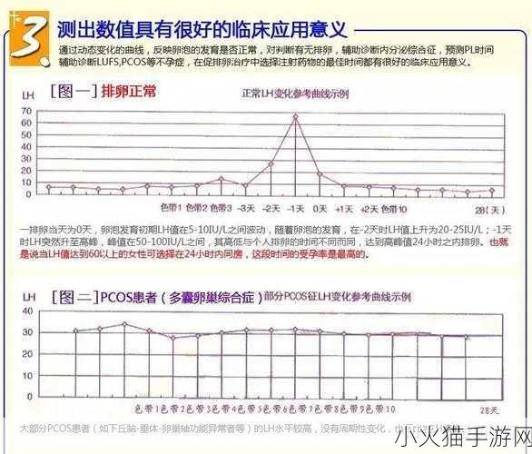 大将军1v2lh怀孕的原因 关于大将军1v2lh怀孕原因的深度探讨与分析