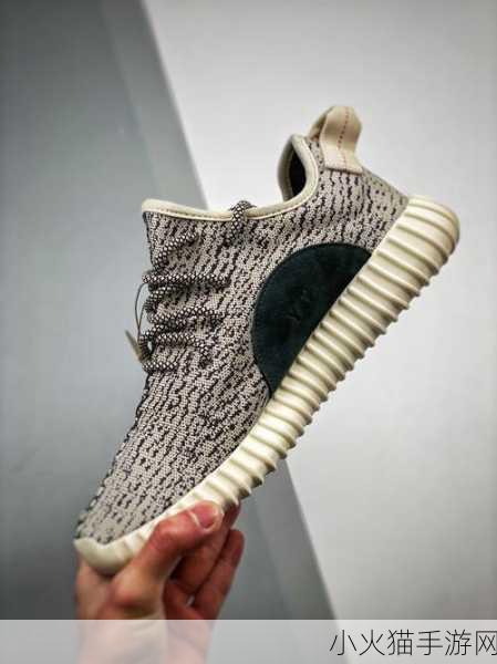 YEEZY350V1亚洲 YEEZY 350 V1 亚洲市场全新扩展策略分析