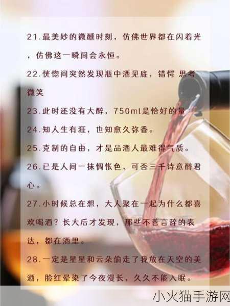 别到红酒了装不下了1V2目前无法正常运行 1. 红酒储存问题：容量不足的解决方案