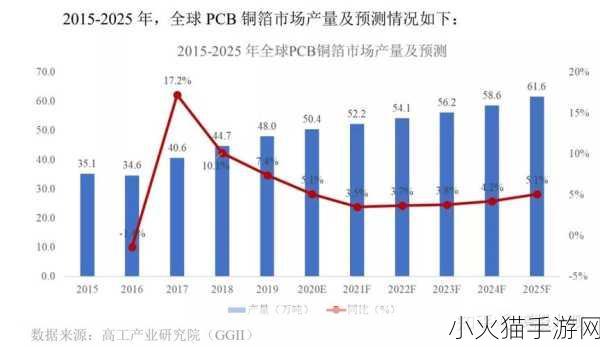 铜铜铜受不了了铜铜铜铜铜 1. 铜铜铜，无法忍受的烦恼与坚持