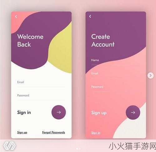 SG99.XYZ1.3.0APP2019 当然可以！以下是一些基于SG99.XYZ1.3.0APP2019的扩展