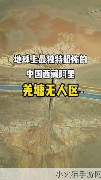 无人区码尺码制定新趋势 无人区码尺：引领未来时尚新趋势的创新探索