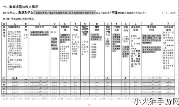 9988色母做CMDS成分表 根据9988色母制作CMDS成分表的新标题示例：