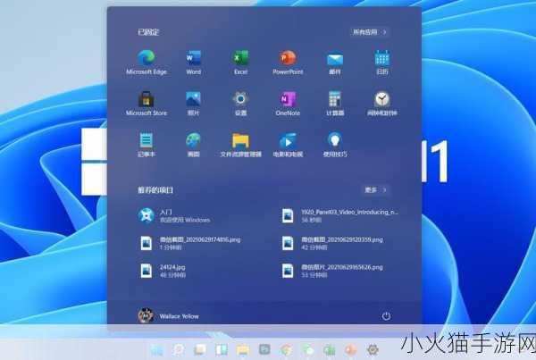 Windows 11 升级时间大揭秘，你准备好了吗？