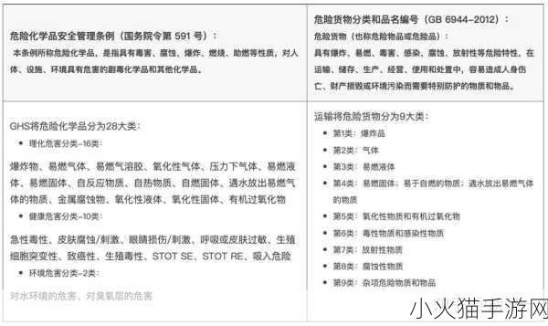 精产国品一二三产品在哪里购买 1. 精产国品一二三产品的最佳购买渠道推荐