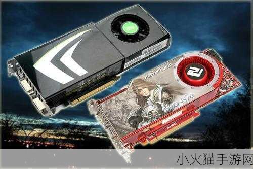 gtx260 1. GTX 260：十年前的经典显卡，今天依旧可用？