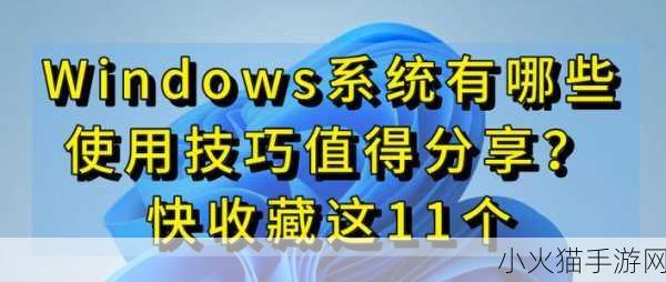 WINDOWSCHANNEL视频竞争激烈 1. 激烈竞争下的Windows Channel：如何脱颖而出？