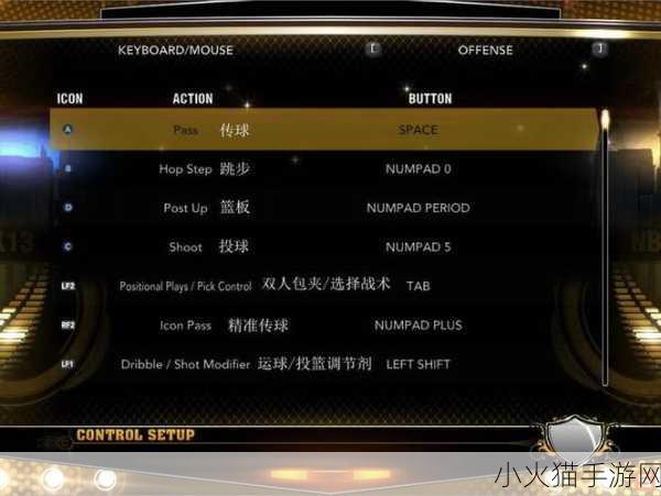 NBA2K13 致胜秘籍，技巧、心得与神技全解析