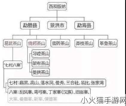 精产国品一二三产区区别手机 1. 精产国品一二三产区解析与比较