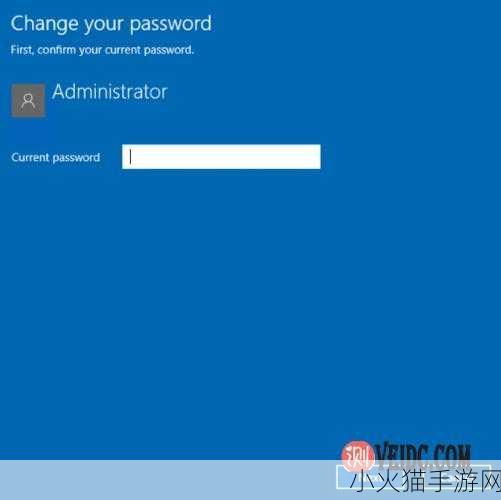 欧美VPSWINDOWSHD 1. 提升网站性能的欧美VPS Windows解决方案