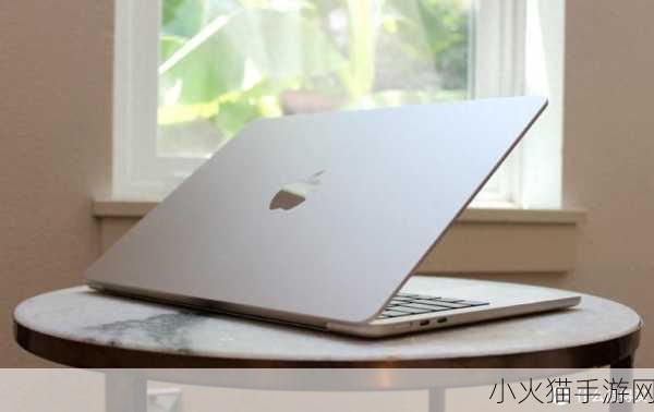 1819MACBOOKAIRHD 1. 1819款MacBook Air HD：轻薄设计与强大性能的完美结合