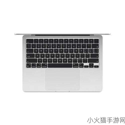 1819MACBOOKAIRHD 1. 1819款MacBook Air HD：轻薄设计与强大性能的完美结合