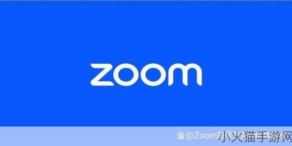 ZOOM与人性ZOOMSK 当然可以！以下是一些基于“ZOOM与人性”的新