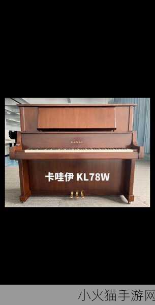 成品78w75通道1怎么使用 1. 成品78W75通道1的全面使用指南