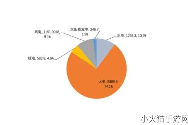 日本精品一线二线三线区别 1. 日本精品一线二线三线：质量与价格的全景解析