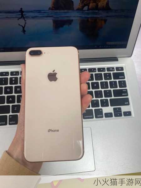 HD2中国成熟IPHONE69引领着智能手机的发展方向 HD2中国成熟IPHONE69：智能手机新时代的引领者