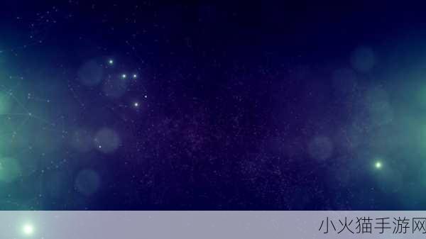 星空视频 当然可以！以下是一些基于星空视频的标题建议：