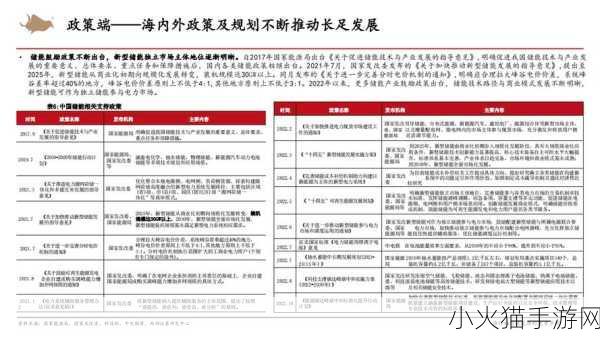 精产国品一二三产品区别视频 当然可以！以下是一些基于“精产国品一二三产品区别视频”的新标题建议：