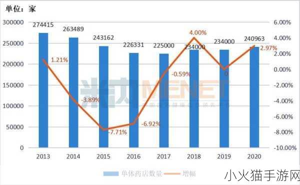 99精产国品一二三产品功能 当然可以！以下是一些基于“99精产国品一二三”产品功能的拓展