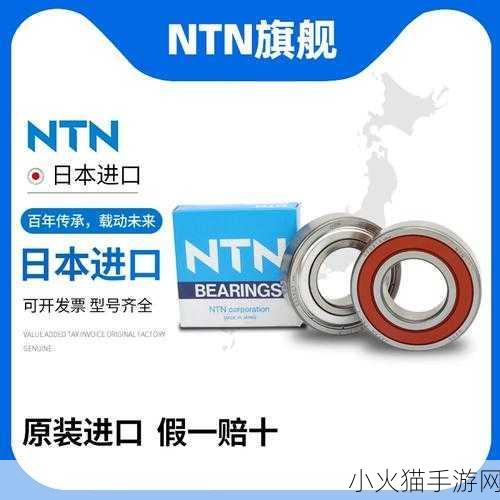 日本进口ntn6221成为了世界文化的重要组成部分将永久关闭 日本进口NTN6221：世界文化的璀璨宝藏与未来展望