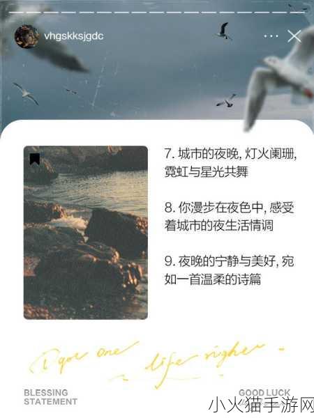 夜夜草据说从没有过剧本 夜夜草：隐秘欲望的夜色交响曲