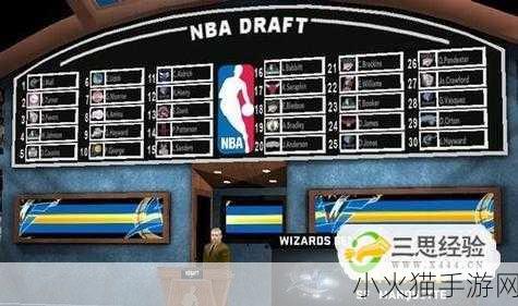 NBA 2K11，深度探索操作技巧与致胜心得