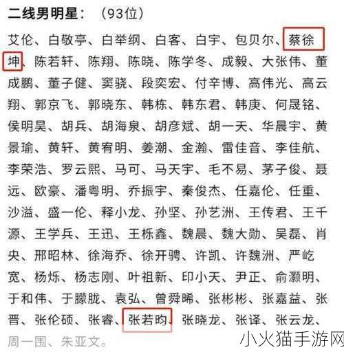 精品一线二线三线区别大吗 当然可以，以下是一些关于精品一线、二线、三线区别的标题建议：