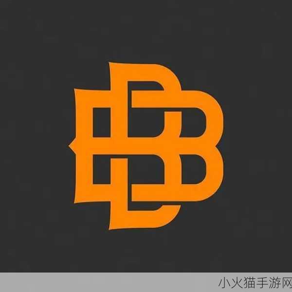 B的外部形象图形 根据B的外部形象，以下是一些新的标题建议：