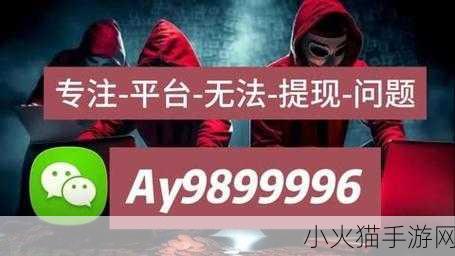 九幺高危风险9.1免费版安装免费 1. 九幺高危风险9.1免费版：安装指南与使用技巧