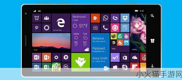 日本windowsphone中国 探索日本Windows Phone在中国市场的潜力与挑战