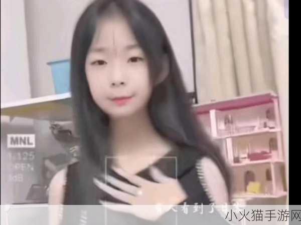 雏鸟幼儿小学生张婉莹 1. 张婉莹：雏鸟梦想翱翔的故事