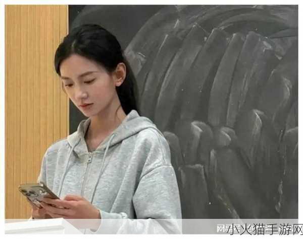 雏鸟幼儿小学生张婉莹 1. 张婉莹：雏鸟梦想翱翔的故事